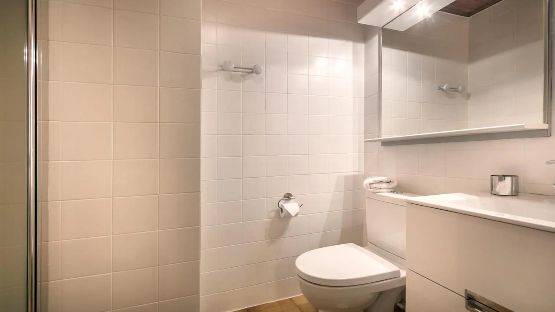 Apartmán Appartement Spacieux Au Centre De Morzine, Proche Telesieges Et Commerces - Fr-1-627-31